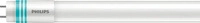 Philips Lighting 31670600, Philips Lighting LED-Tube T8 universal MAS