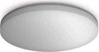 Steinel 067823, Steinel Sensor-Innenleuchte R20 basic SC 4000K