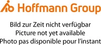 Testo 0560 8684, Testo W&auml;rmebildkamera 0560 8684