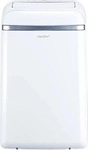 comfee 10001579, comfee Mobil-Klimager&auml;t PAC 12000