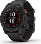 Garmin 010-02777-01, Garmin Sport Smartwatch fenix 7XPro#2777-01