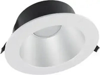 Ledvance LED-Downlight DLUGRDN155PFM14W830