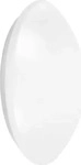 Ledvance LED-Wand-/Deckenleuchte SFCIRC.400 24W 4000K