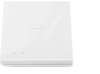 LANCOM 61863, LANCOM Systems Tri-Band 61863 (VE10)