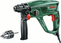 Bosch Power Tools 06033A9308, Bosch Power Tools Bohrhammer 06033A9308