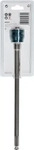 Bosch Power Tools 2608594263, Bosch Power Tools Verl&auml;ngerungsstange 2608594263