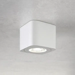 Fabas Luce 3429-71-102, Fabas Luce LED-Spotstrahler 3429-71-102