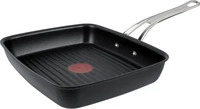 Tefal E24541, Tefal Aluguss Grillpfanne In E24541, Grundpreis: &euro; 130,66 / St&uuml;ck