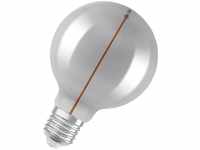 LEDVANCE LED-Lampe E27 1906GLO.9562.2W1800