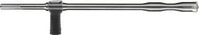 Makita B-64559, Makita Absaugbohrer SDS-MAX B-64559