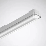 Trilux 7663040, Trilux LED-Feuchtraumleuchte OleveonF 12 #7663040