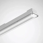 Trilux 7663140, Trilux LED-Feuchtraumleuchte OleveonF 12 #7663140