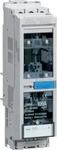 Hager LT0054, Hager NH-Trenner, Gr&ouml;&szlig;e 000 LT0054