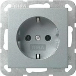 Gira 418826, Gira Steckdose 418826