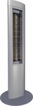 Etherma 9300179, Etherma Infrarotstrahler SM-Z1-1400-T