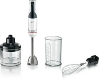 Bosch SDA MSM4W421, Bosch SDA Stabmixer Express MSM4W421 ws/gr