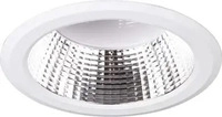 Brumberg Leuchten 12560173, Brumberg Leuchten LED-Einbaudownlight 12560173