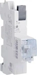 Hager HTS163E1, Hager SLS-Schalter HTS163E1