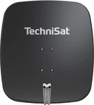 TechniSat 2365/1634, TechniSat Offset-Spiegel aus Alu SATMAN2365/1634