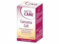 META CARE Curcuma Cell