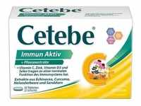 Cetebe Immun Aktiv