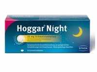 Hoggar Night 25mg