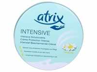 Atrix Intensive Schutzcreme Dose
