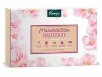 Kneipp Mandelblüten HAUTZART Collection