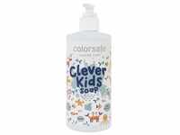Colorsafe Clever Kids Soap