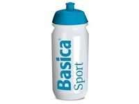 Basica Sport Trinkflasche