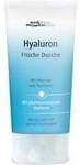 Hyaluron Frische Dusche Hyaluron Frische Dusche