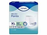 TENA PROskin Pants SUPER XL