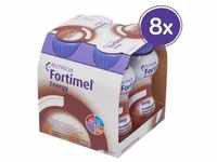 Fortimel Energy Trinknahrung Schokolade