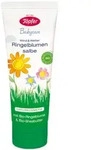 TÖPFER Babycare Ringelblumensalbe Wind & Wetter TÖPFER Babycare Ringelblumensalbe Wind & Wetter