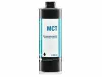 MCT Öl