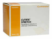 CUTIFIX Stretch Verband 10 cmx10 m