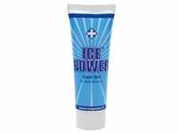 ICE POWER Cold Gel in Verkaufsverpackung