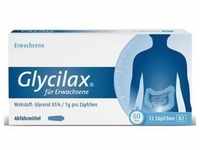 Glycilax für Erwachsene