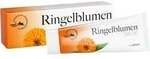 RINGELBLUMEN SALBE RINGELBLUMEN SALBE