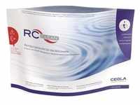RC CLEAN Reinigungsbeutel für die Mikrowelle
