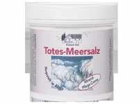 TOTES MEER SALZ Mineral Creme