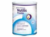 Nutilis Powder Dickungsmittel