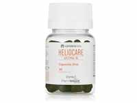 HELIOCARE Ultra D