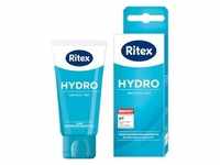 Ritex HYDRO sensitiv Gel