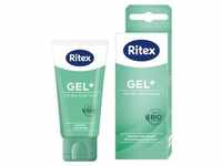 RITEX Gel + Aloe Vera