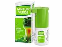 TANTUM VERDE 1,5 mg/ml