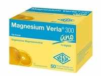 Magnesium Verla 300 uno