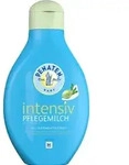 PENATEN intensiv Pflegemilch 400 ml Milch PENATEN intensiv Pflegemilch 400 ml Milch