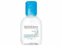 BBIODERMA Hydrabio H2O Feuchtigkeitsspendendes Mizellen-Reinigungswasser