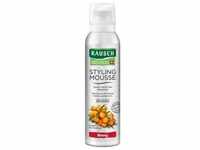 RAUSCH STYLING MOUSSE Strong 150 ml Aerosol